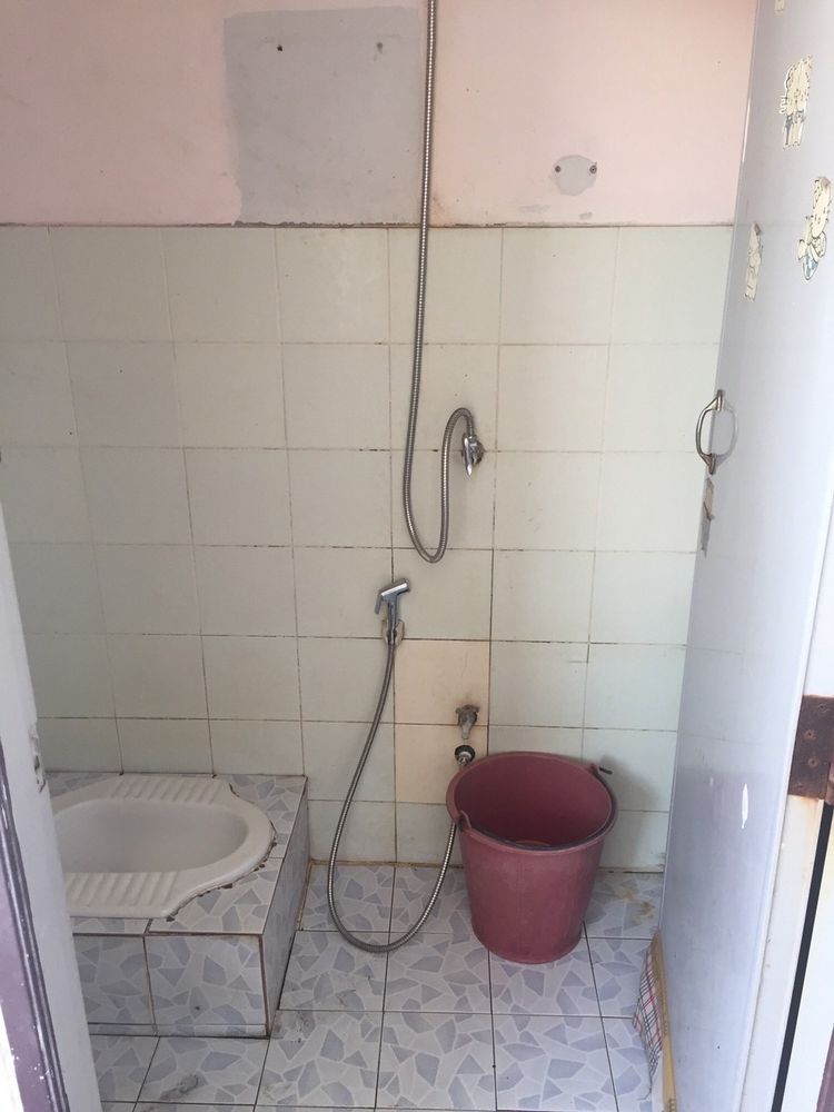 ภาพแบบห้อง