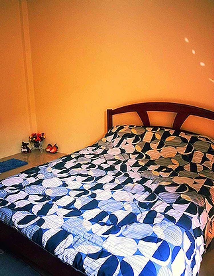 ภาพแบบห้อง