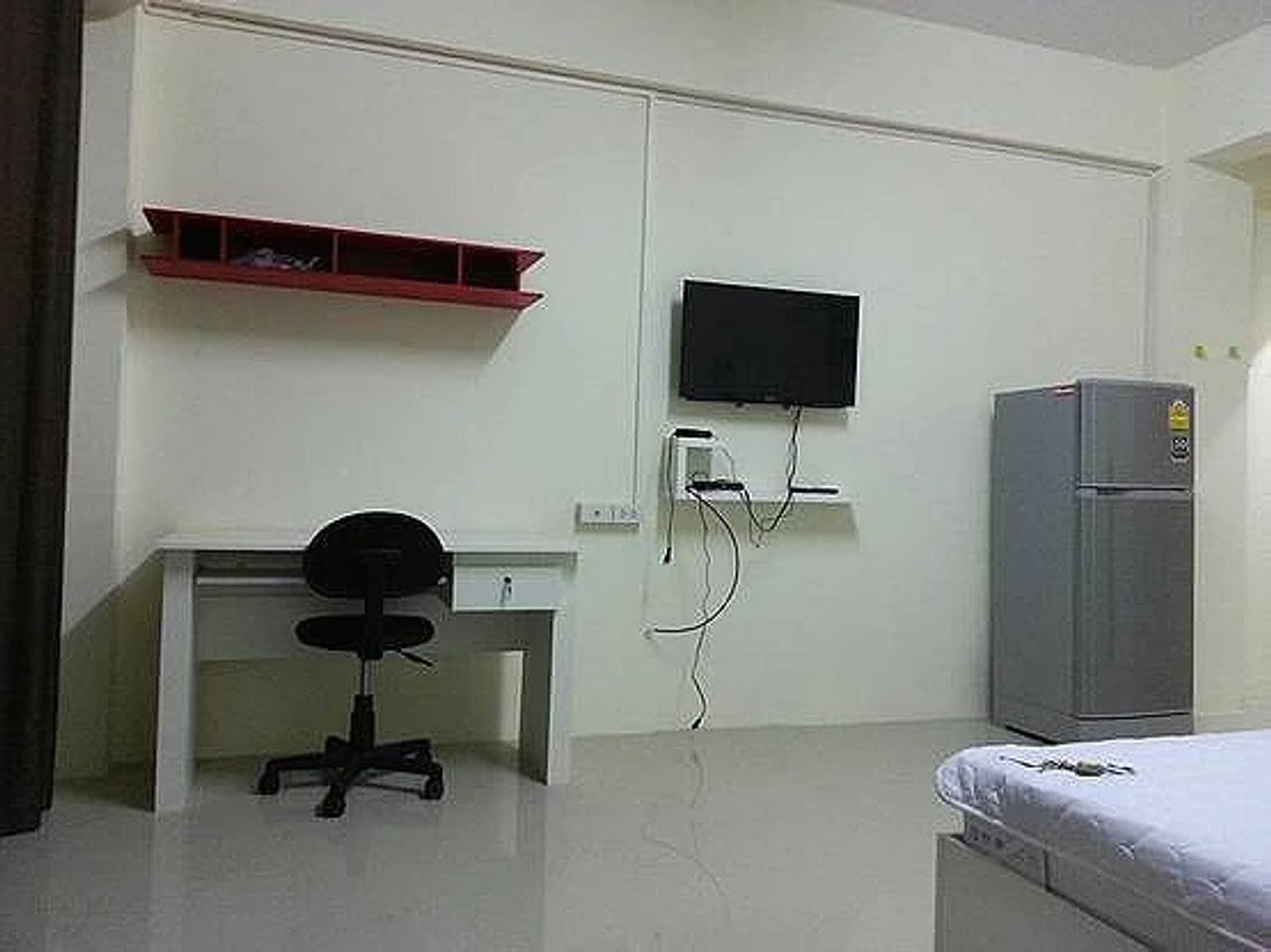 รูปภาพเพิ่มเติม รูมนัมเบอร์-9 - Room-Number-9 - ลำดับที่ 11