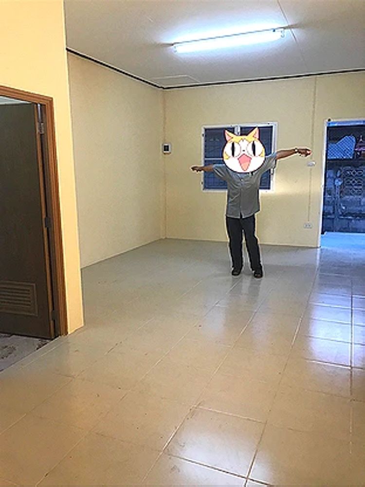 ภาพแบบห้อง