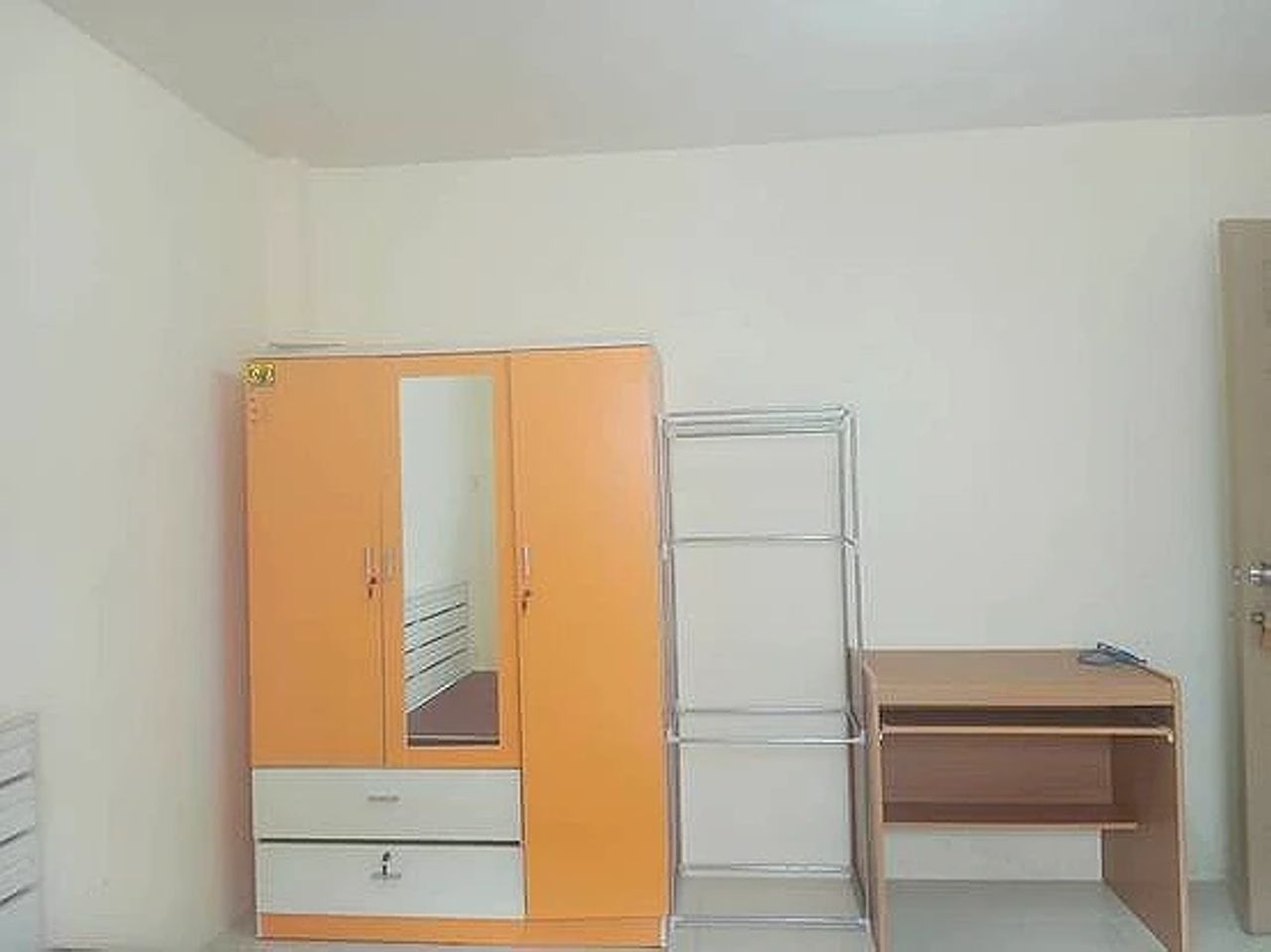 รูปภาพเพิ่มเติม ภูริศาเฮ้าส์ - Purisa-House - ลำดับที่ 2