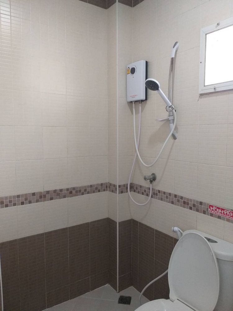 ภาพแบบห้อง