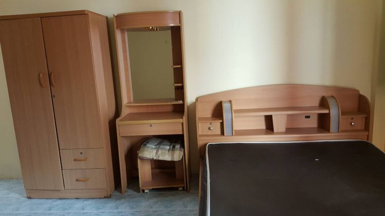 ภาพแบบห้อง