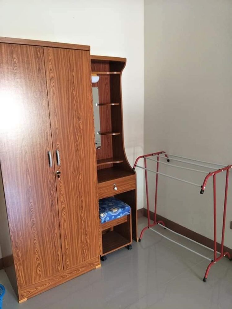 ภาพแบบห้อง