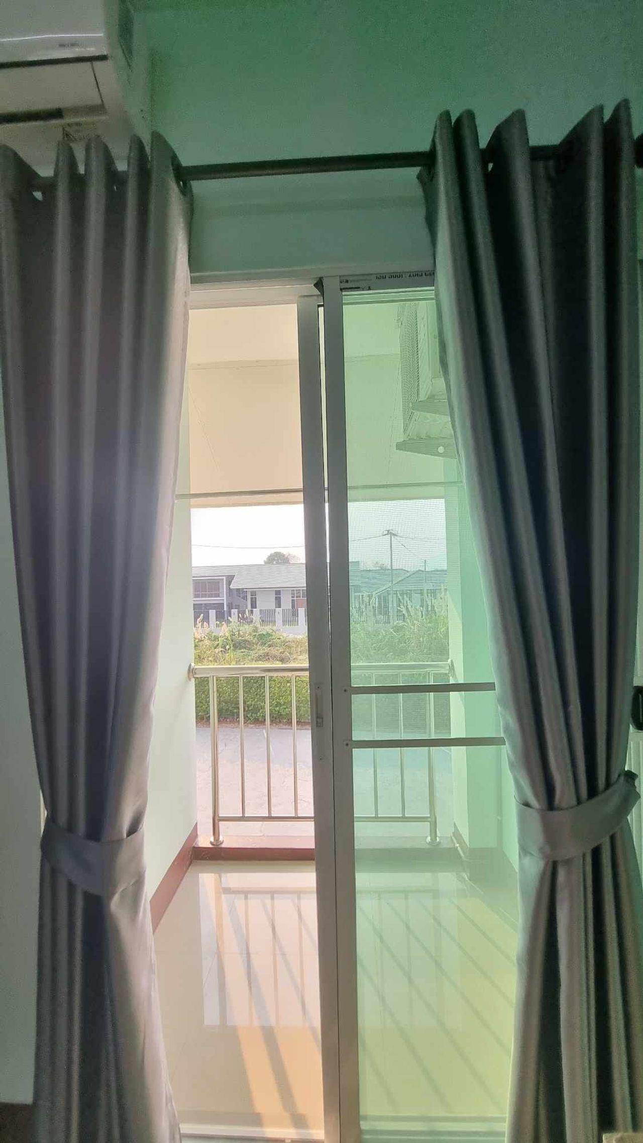 รูปภาพเพิ่มเติม เดอะวันเฮ้าส์-เชียงราย - The-One-House-Chiang-Rai - ลำดับที่ 5