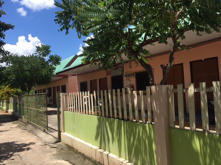 ภาพแบบห้อง