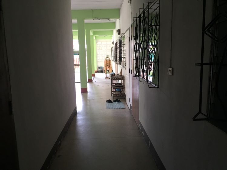 ภาพแบบห้อง