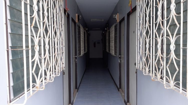 ภาพแบบห้อง