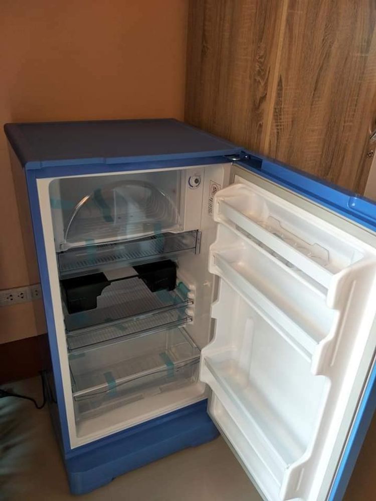 ภาพแบบห้อง