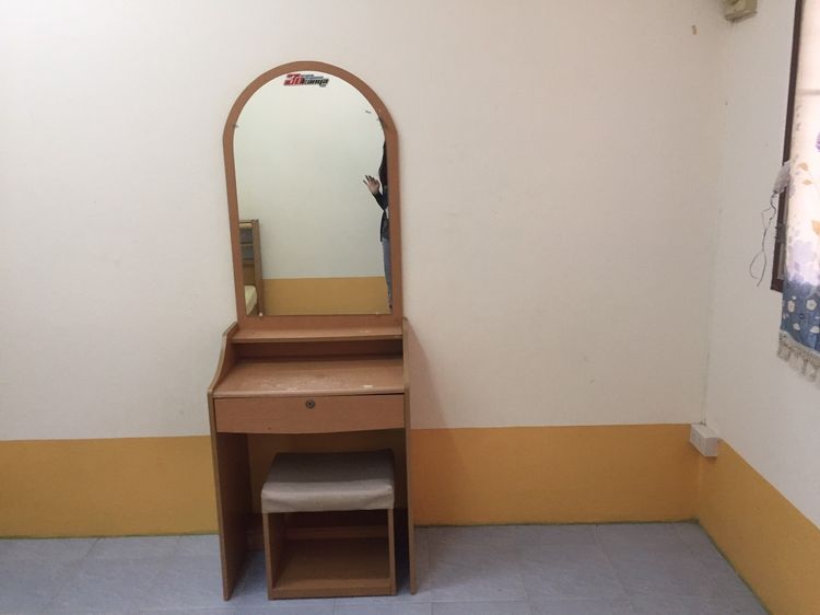 ภาพแบบห้อง