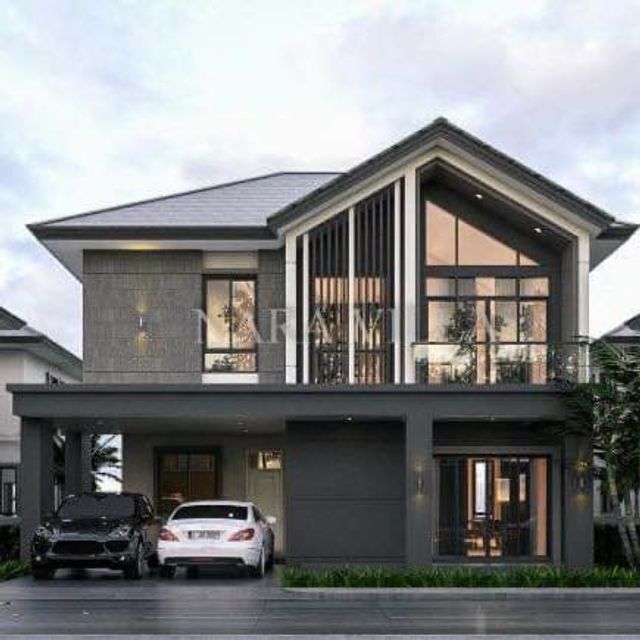 รูปโปรไฟล์บริษัท