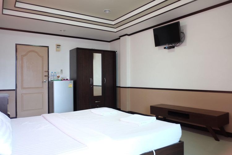 ภาพแบบห้อง