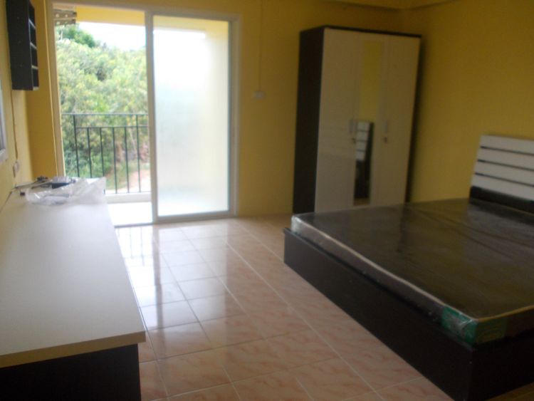 ภาพแบบห้อง