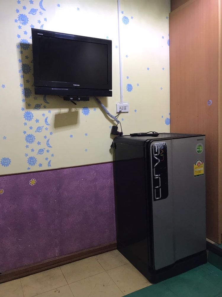 ภาพแบบห้อง