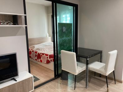 เช่าคอนโด โครงการคอนโดเอสเซนท์ ขอนแก่น, room for rent, Condo Escent Central PlaZa