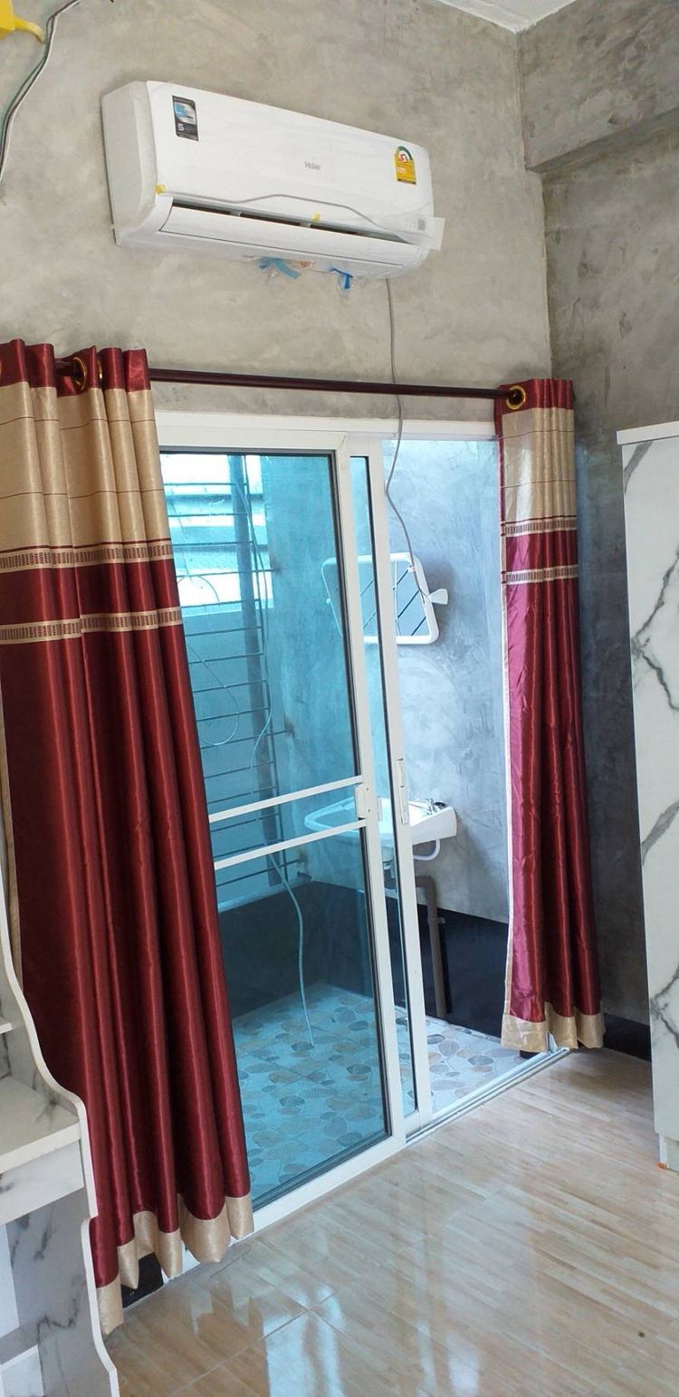 ภาพแบบห้อง