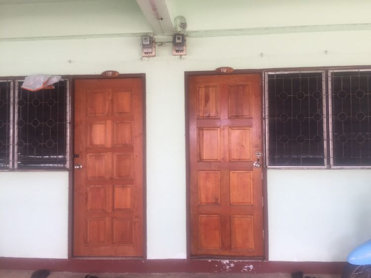 ภาพแบบห้อง