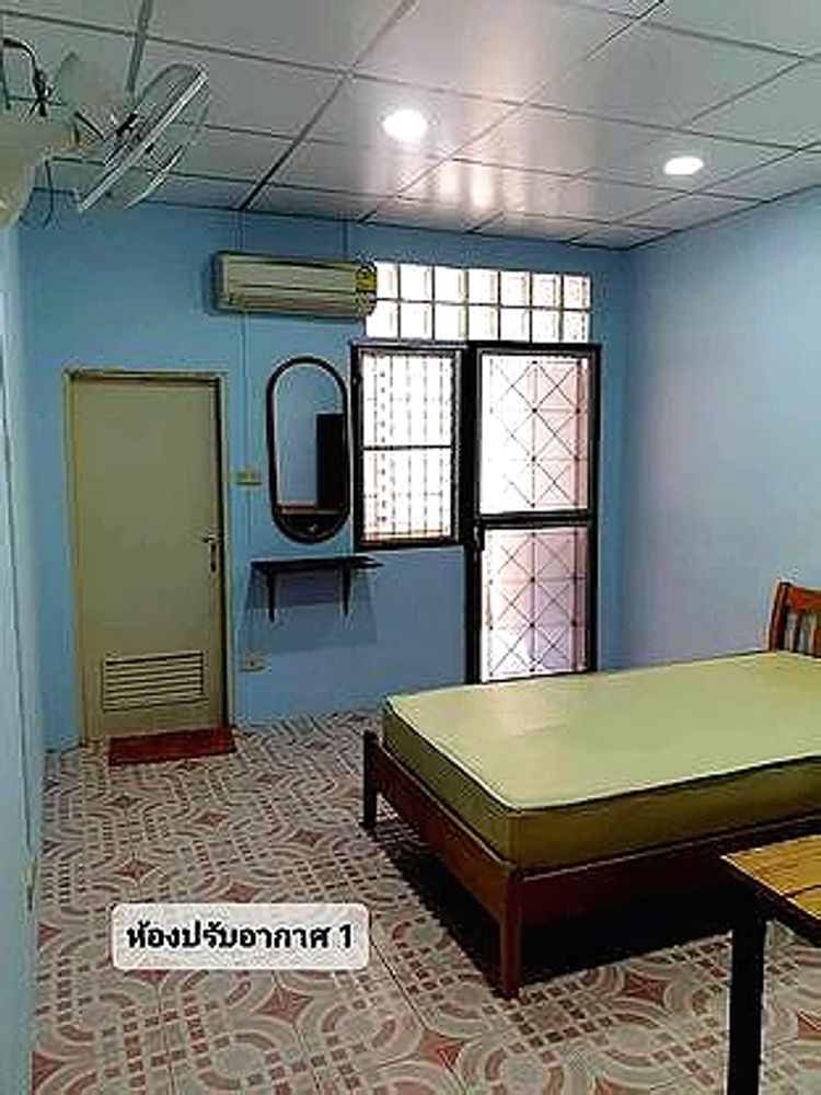 ภาพแบบห้อง