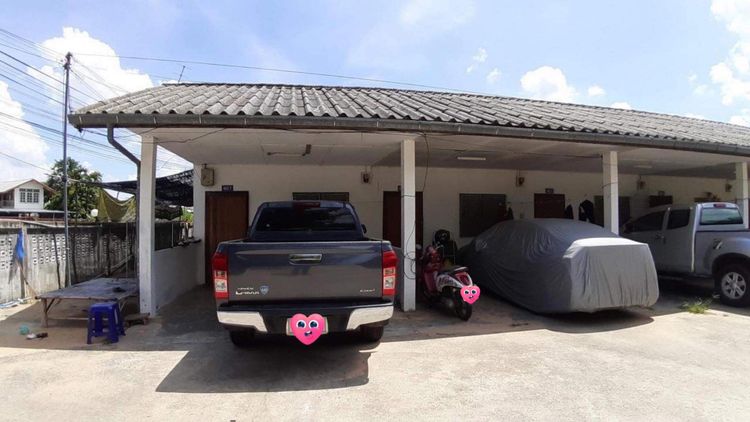 ภาพแบบห้อง