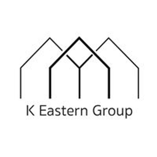 รูปโปรไฟล์บริษัท