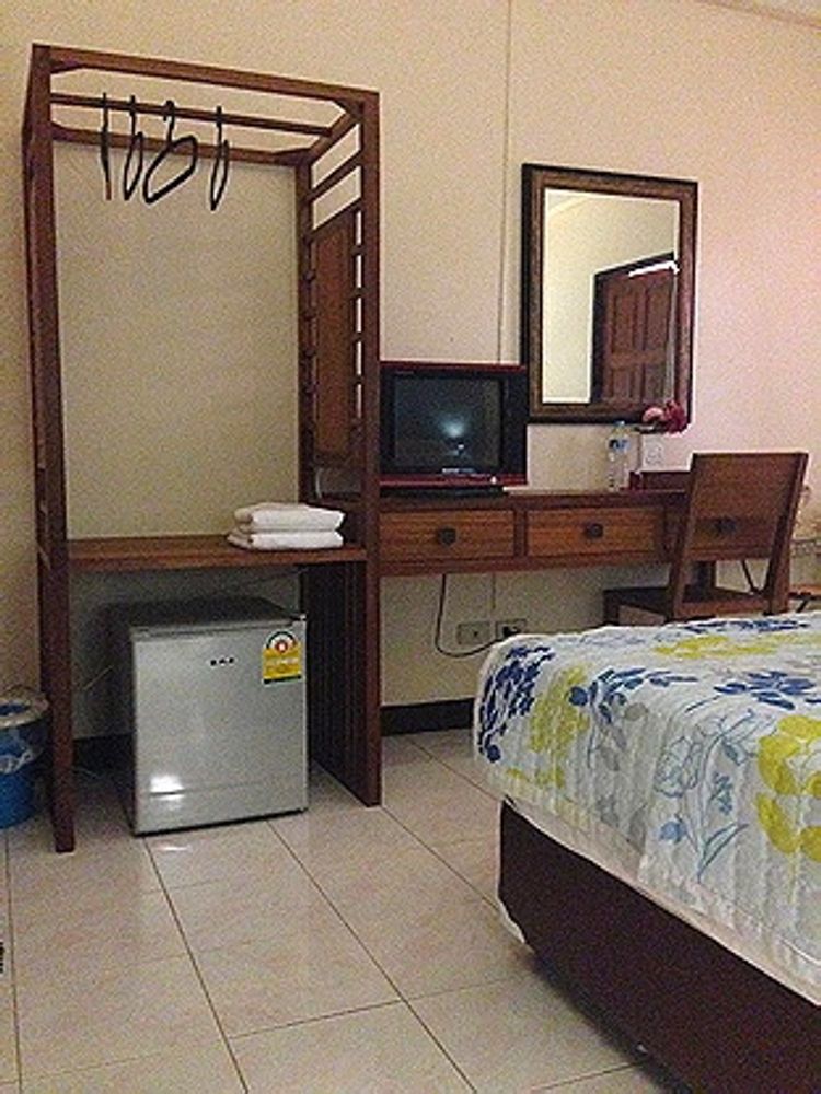 ภาพแบบห้อง