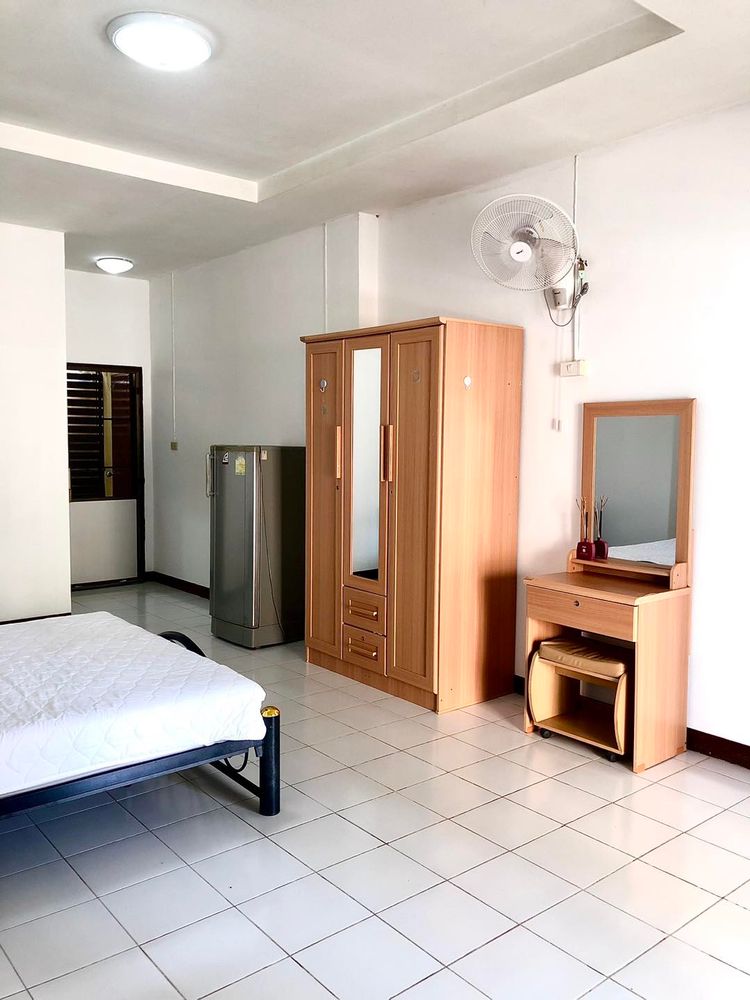 ภาพแบบห้อง