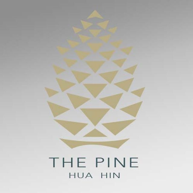 รูปโลโก้ใบประกาศ