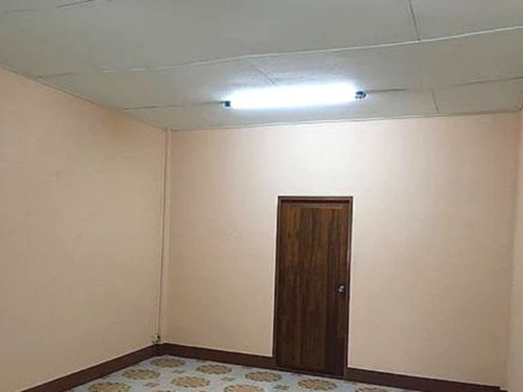 ภาพแบบห้อง