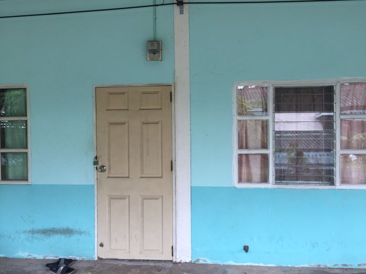 ภาพแบบห้อง