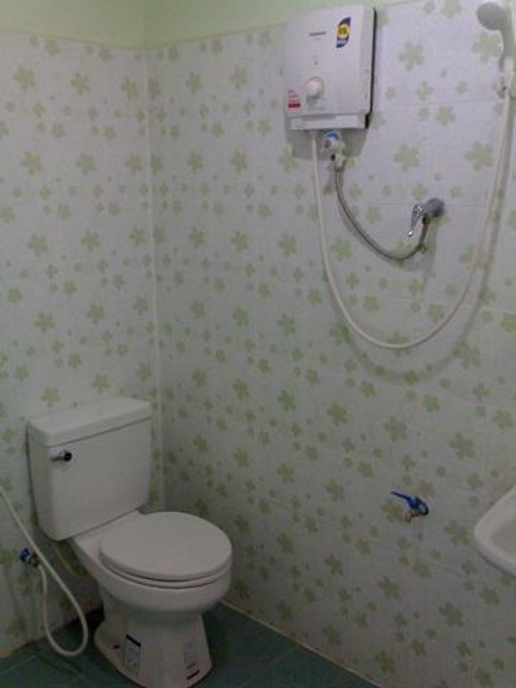 ภาพแบบห้อง