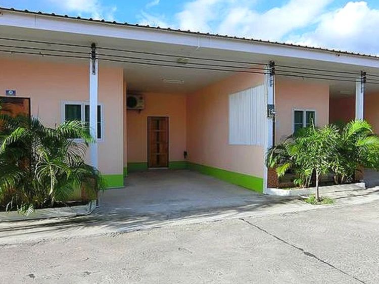 ภาพแบบห้อง