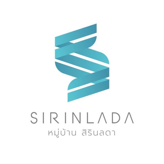 รูปโลโก้ใบประกาศ