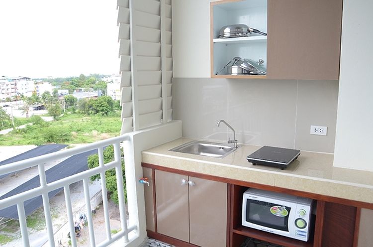 ภาพแบบห้อง