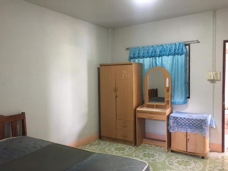 ภาพแบบห้อง