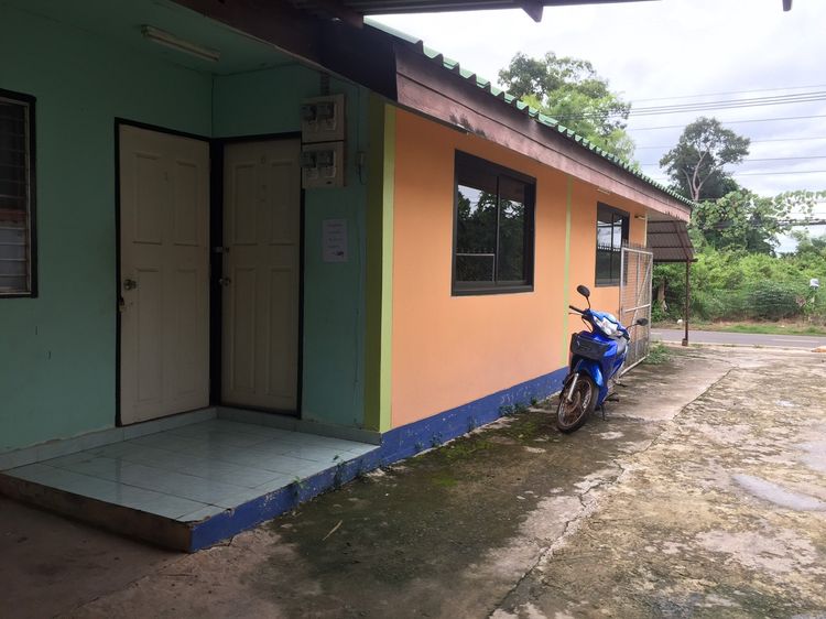 ภาพแบบห้อง