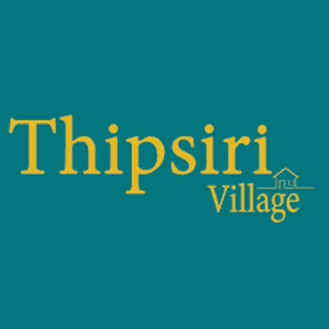 รูปโปรไฟล์บริษัท