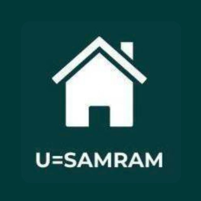 รูปโปรไฟล์บริษัท