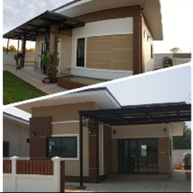 รูปโปรไฟล์บริษัท