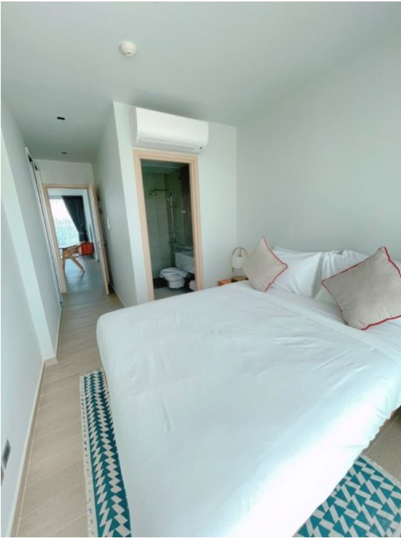รูปภาพเพิ่มเติม เพนท์เฮาส์-3-ห้องนอน-โดยศศิวิมล - Penthouse-3-bedrooms-by-Sasiwimol - ลำดับที่ 4