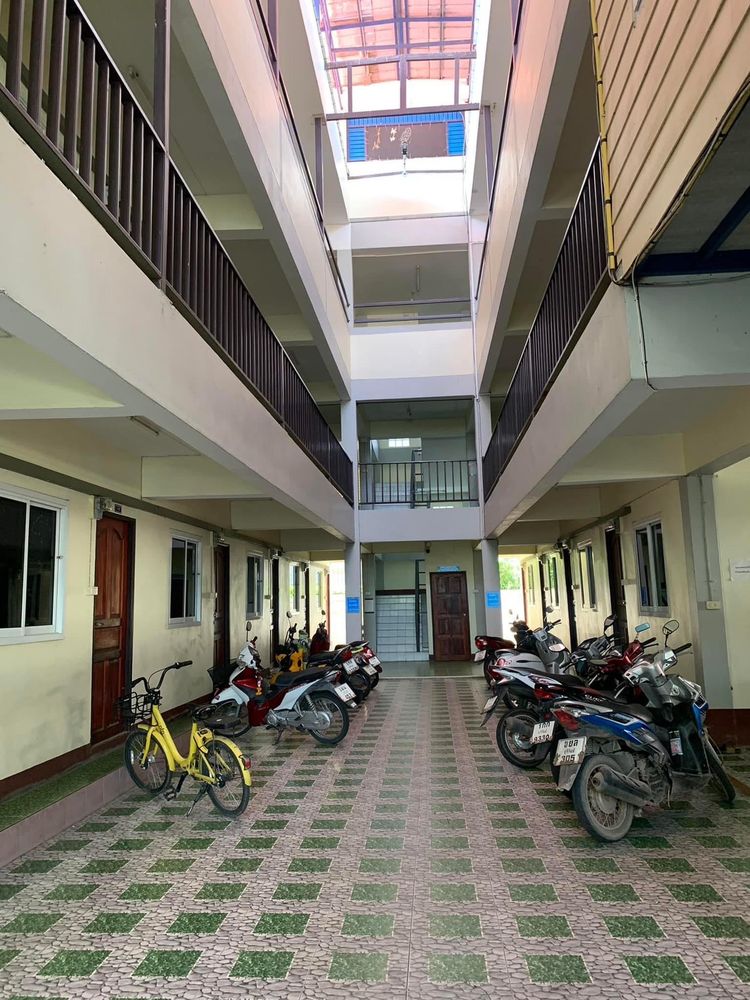 ภาพแบบห้อง