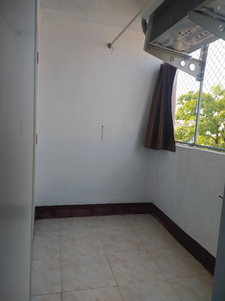 ภาพแบบห้อง