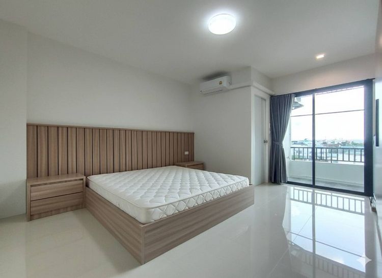 ภาพแบบห้อง