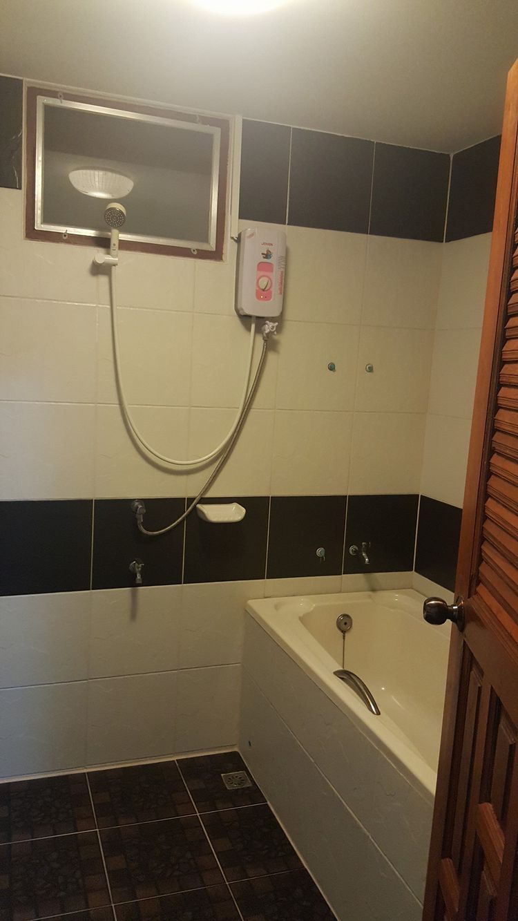 ภาพแบบห้อง