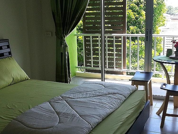 ภาพแบบห้อง