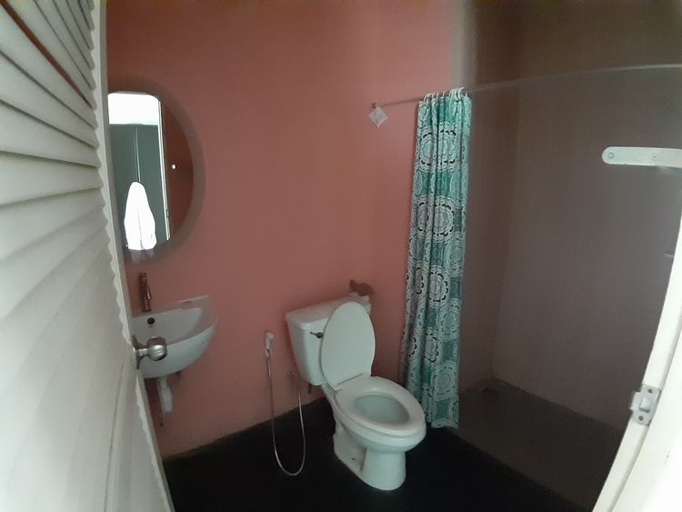 ภาพแบบห้อง