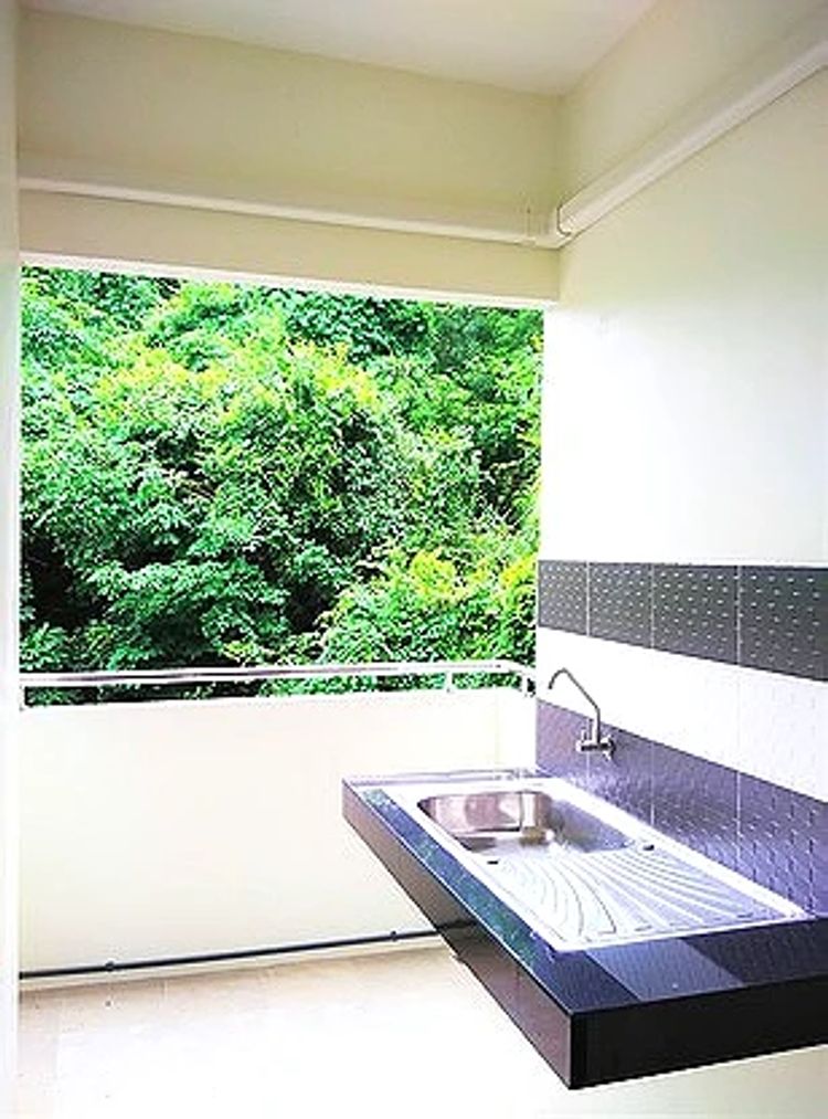 ภาพแบบห้อง