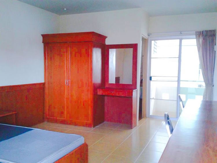 ภาพแบบห้อง