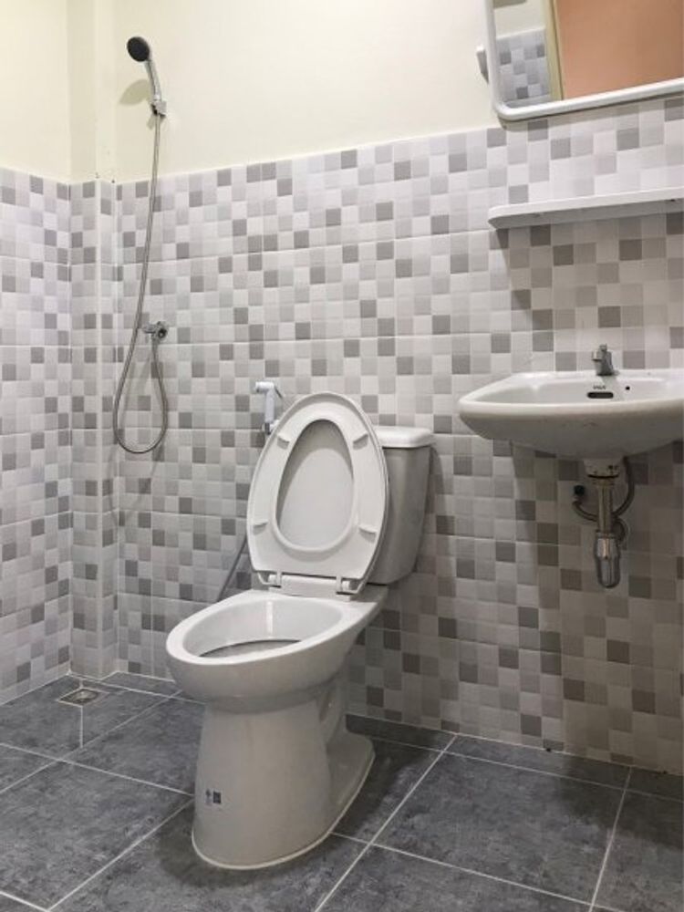 ภาพแบบห้อง