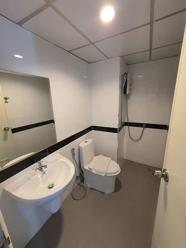 ภาพแบบห้อง