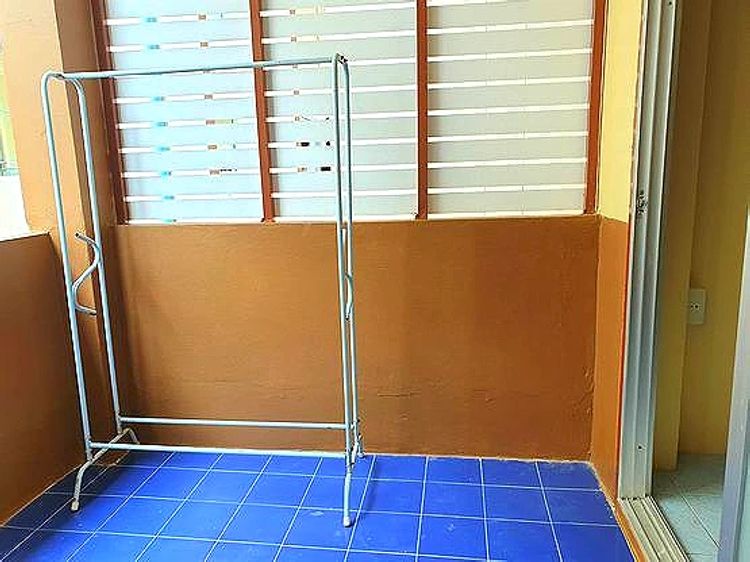 ภาพแบบห้อง